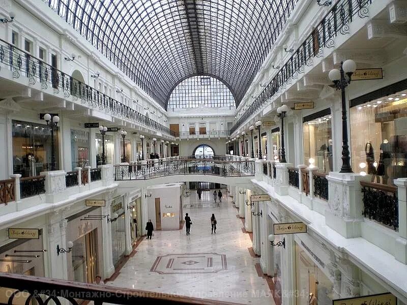 Петровский Пассаж Москва. ТЦ Петровский Пассаж Москва. Петровский Пассаж Москва 1906. Петровский Пассаж Шухов. Пассаж дома