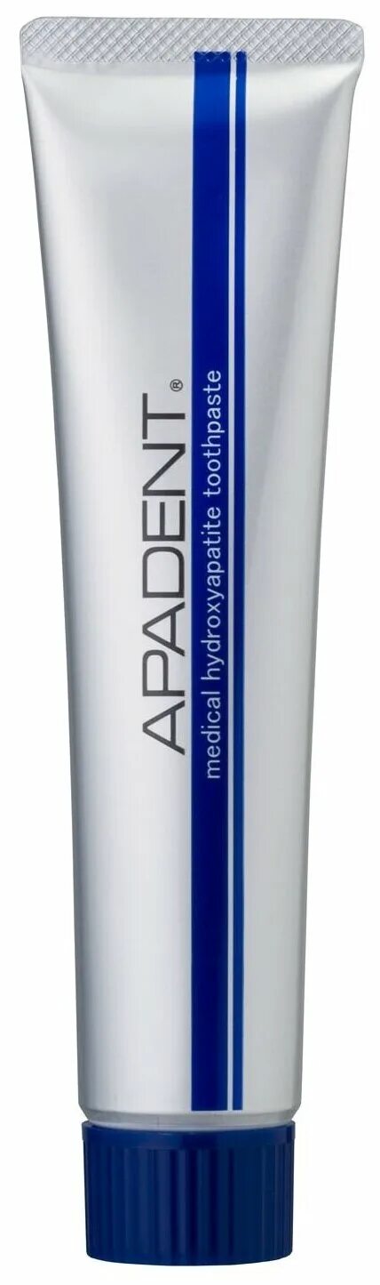 зубная паста apadent total care. Apadent total care зубная. ападент паста озон. Apadent total care зубная. японская зубная паста ападент.
