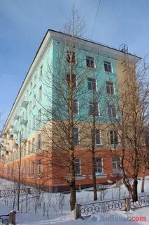 Металлургов 26