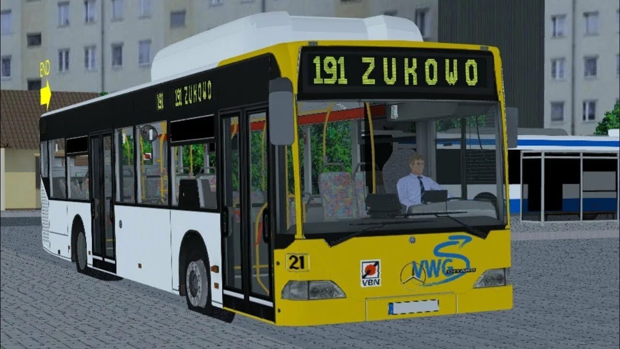 Троллейбус протон бас симулятор. НЕФАЗ 5299 Proton Bus Simulator. ЛИАЗ Протон бас симулятор. МАЗ 103 Протон бас симулятор. МАЗ 206 В Протон бас симулятор.