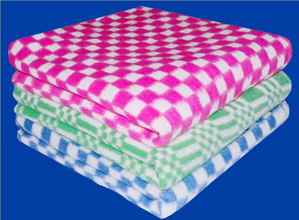 Байковое одеяло 90 112. Одеяло детское 80 80. Пеленка jollein 140 х 200. Одеяло байковое "люкс" (100*140) 4612740390080. Одеяло детское 80 80.