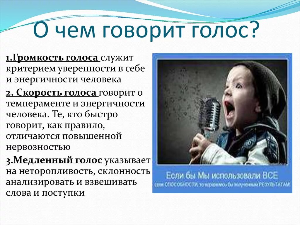 Голосовая презентация. Голос для презентации. Громкость голоса. Факты о голосе. Детям рассказать о голосе.