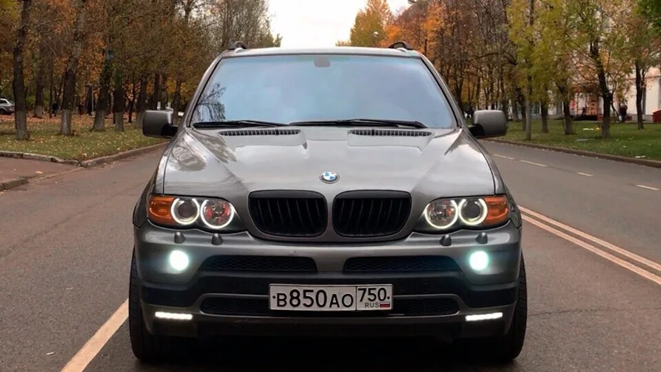 BMW e53 серый. БМВ х5 е53 серый. BMW x5 e53 Рестайлинг. BMW x5 e53 3.0 d Рестайлинг. Бмв икс 53 купить
