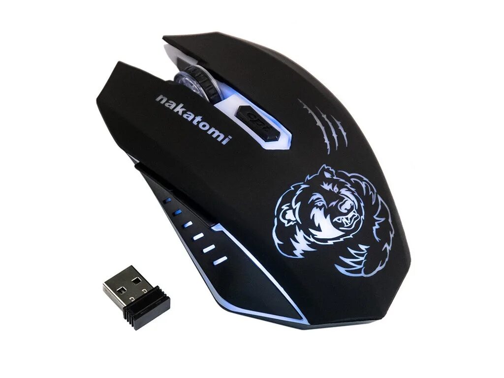 Игровые мышки беспроводные с подсветкой. Nakatomi MROG-15ur. Игровая мышь Nakatomi MROG-15u. Мышь оптическая беспроводная Nakatomi Gaming Mouse MROG-15ur RF, игровая. Nakatomi mon-06u Black USB.