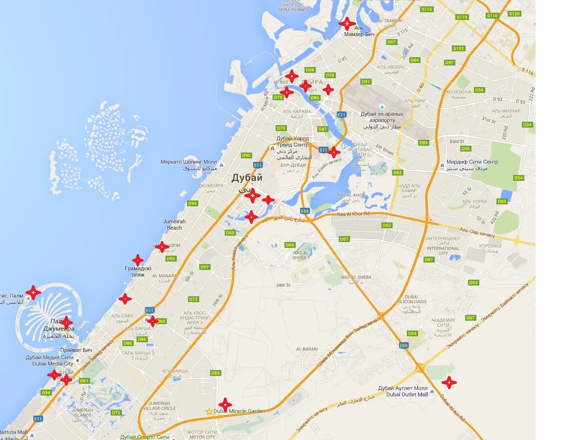 Достопримечательности дубая на карте на русском. Дубай карта Дубай карта. Карта Дубай Молл. Дубай Молл на карте Дубая. Dubai Mall на карте Дубая.