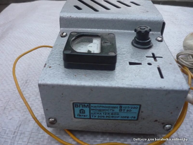 Выпрямитель для аккумулятора 6 вольт. Выпрямитель для АКБ 1978. Выпрямитель судовой 220в 24вт. Зарядка аккумулятора 6 вольт.