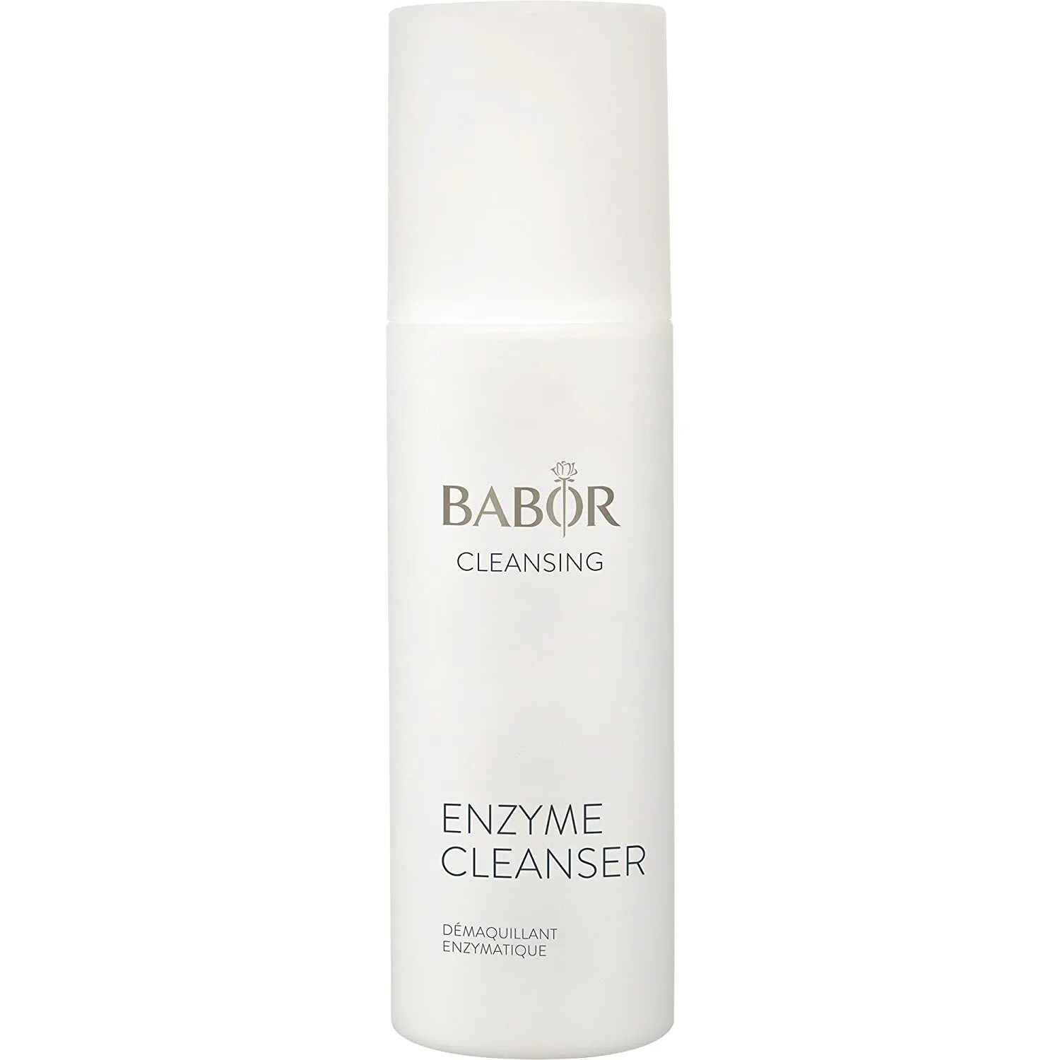 Babor enzyme cleanser. Бабор энзимный пилинг. Babor энзимная пудра. Babor Enzyme Cleanser 20g. Babor Enzyme Cleanser 40.