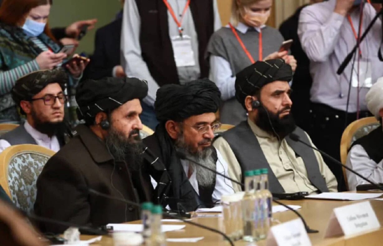 Талибы в Москве 2021 делегация. Делегация талибов в Москве. Представители Талибана в Москве. Правительство Талибан в Афганистане.