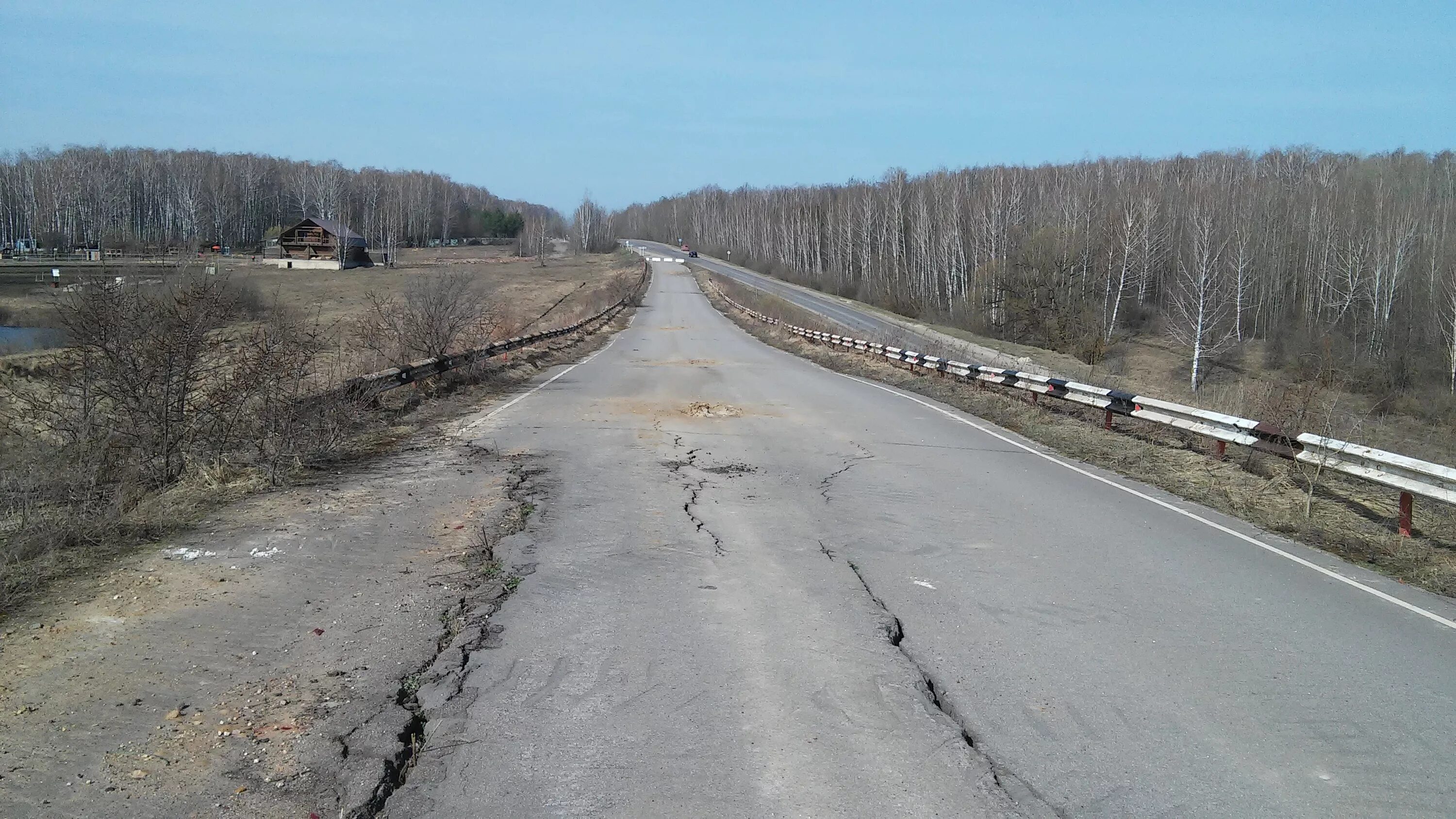 Погода в старых дорогах на 10. Старая дорога. Разуваевский пруд Орел. Пезмог Старая дорога. Старая дорога истомиха.