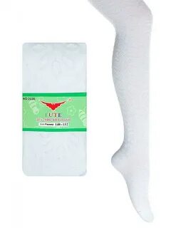 Колготки детские 152