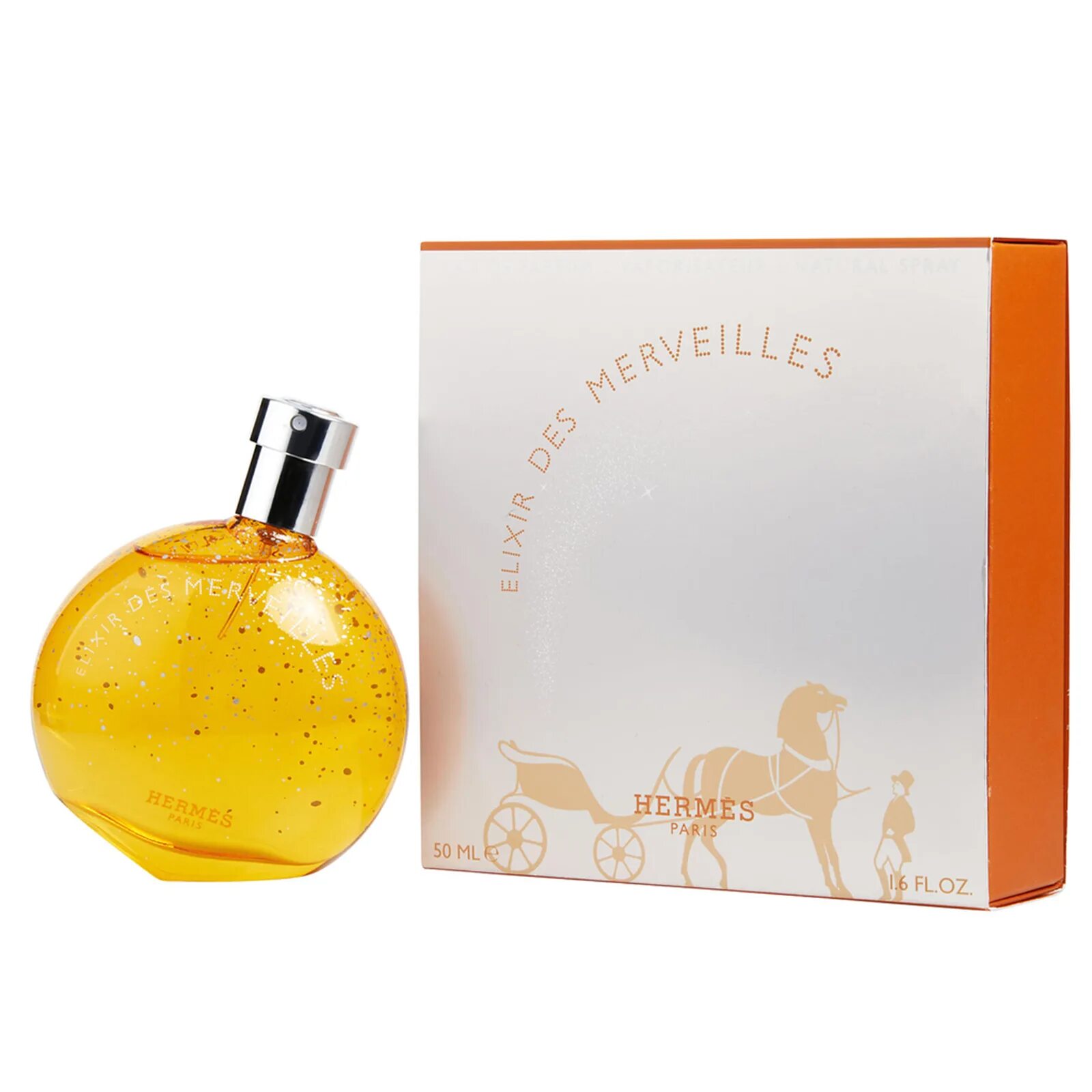 Духи Hermes Elixir des merveilles. Парфюм Hermes Elixir des merveilles EDP Spray 30мл (оригинал). Эрмес эликсир де Мервиль. Hermes Paris духи Eau des. Hermes merveilles elixir