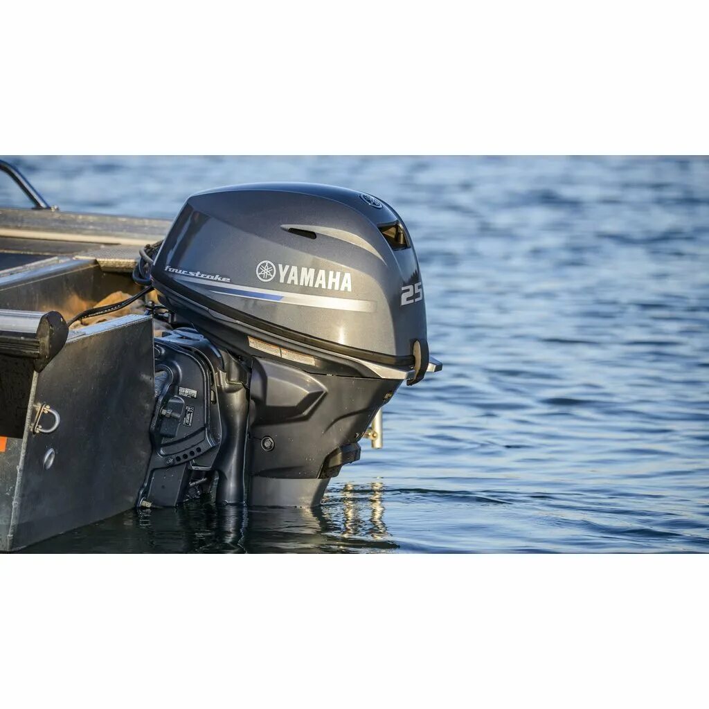 Ямаха 20 2-х тактный. Yamaha 25 bmhs. Ямаха 25 4 такта. С. Ямаха 25 2-х тактный.