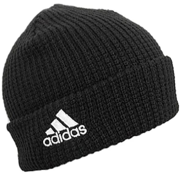 Шапка adidas g70568. Шапка agbo шапка 5104 dream. Артикулы на вб шапки. Akl002 шапка адидас. Шапка fischer beanie rus g90214.