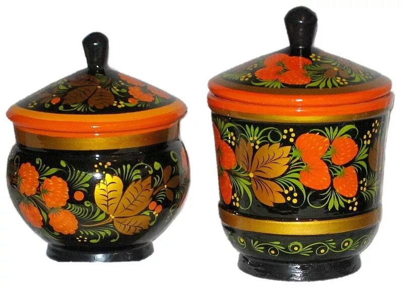 хохлома тв ковернино. ваза в стиле хохлома. роспись деревянной посуды. русские народные узоры. хохломская ковернинская роспись.