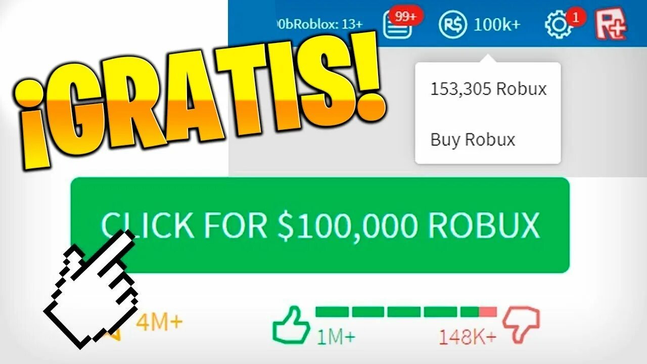 Роблокс бесплатные робуксы 1000000. Робуксы 1м. ROBUX 2023. Промокоды на робуксы 2023. Robuxday.