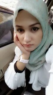 Cwek cantik