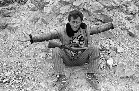 1992 гг