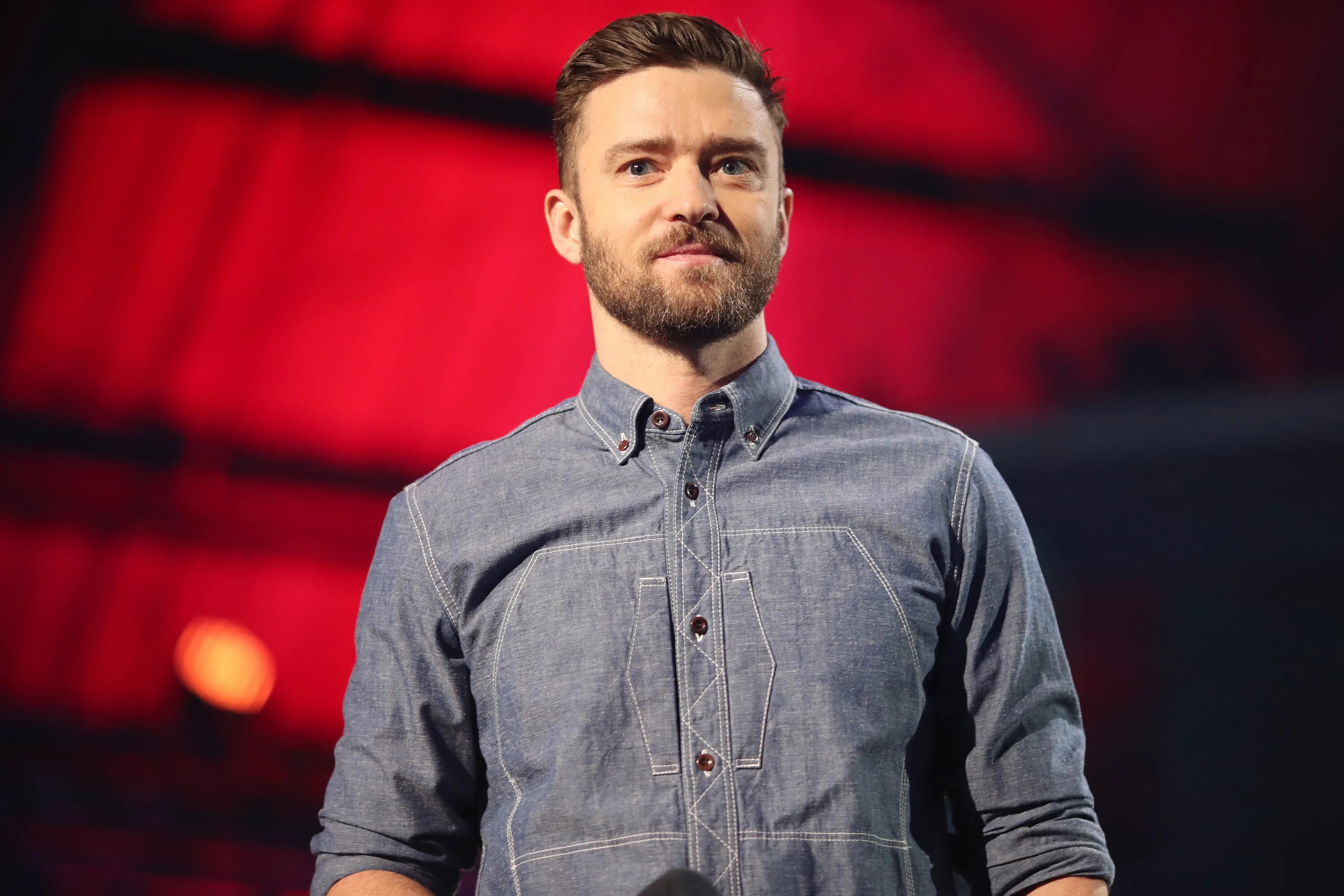 Justin timberlake 2014. Джастин тимберлейк 2024. Джастин тимберлейк. Тимберлейк тур. Тимберлейк тур.