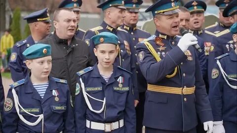 Подсмотрено иваново