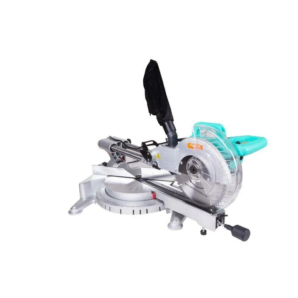 Пила sturm ms55305b. Торцовочная пила sturm! ms5525s. торцовочная пила sturm &quot;профи&quot; ms55305b. пила торцовочная sturm 2300вт, 255мм. торцовочная пила sturm! ms55305b, 2200 вт, диск 305 мм, 3800 об/мин.