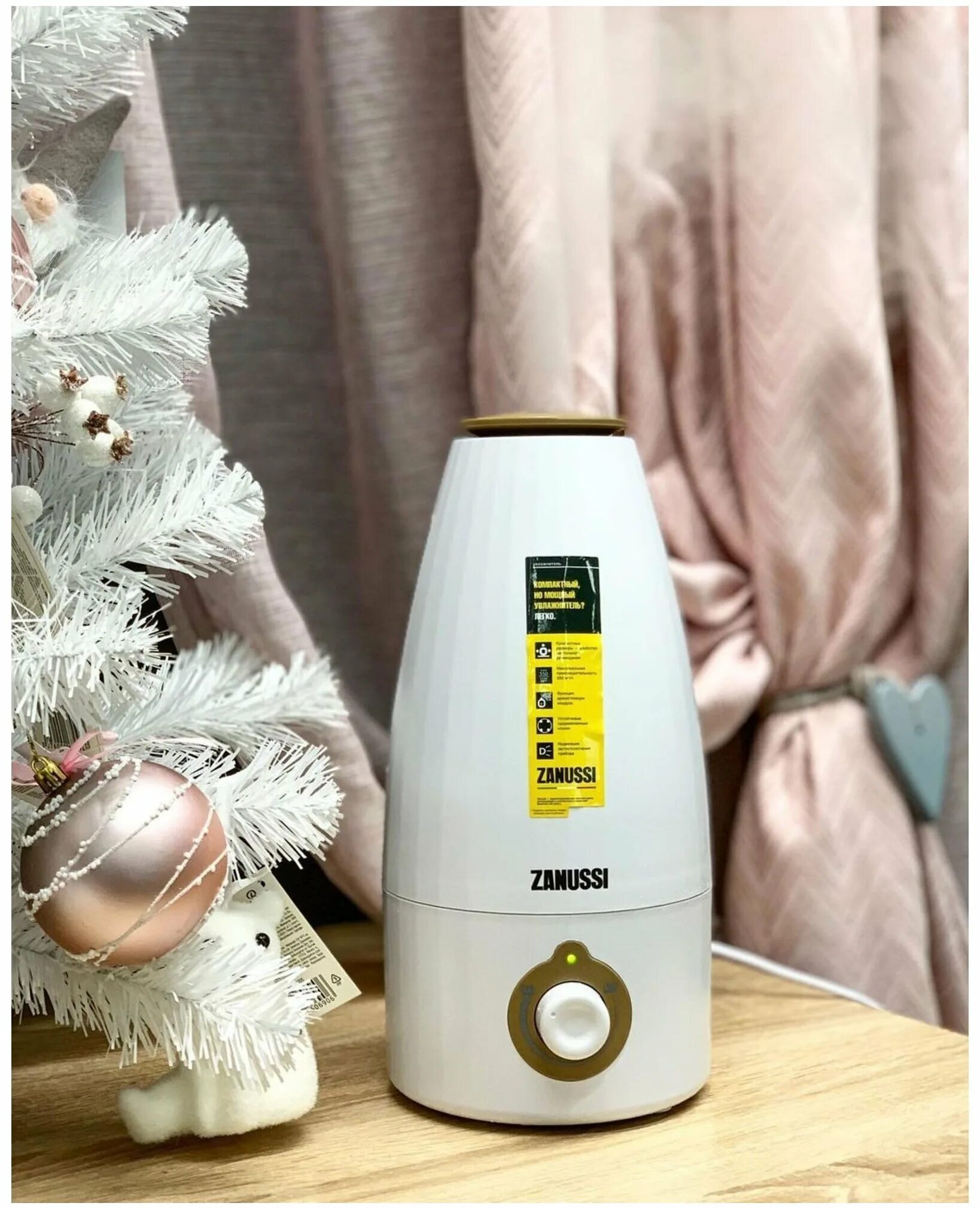 5 t unico. Zanussi zh2 ceramico. 5 t unico. 5 t unico. 5 t unico.