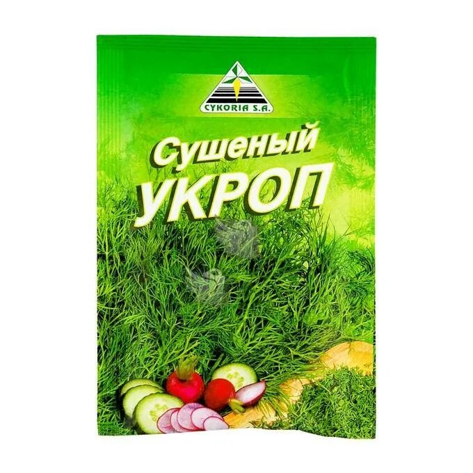 Сушеный укроп Cykoria 10 г. Приправа Индана укроп 10г. Укроп сушёный Cykoria s. a. 10 гр.. Укроп сушеный 10г. Укроп 10