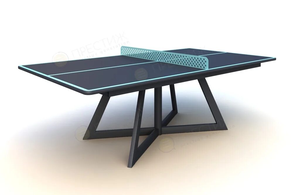 Теннисный стол topspinsport. Теннисный стол wips royal outdoor. теннисный стол topspinsport русич для спортзала. теннисный стол wips royal outdoor ст вру. всепогодный теннисный стол topspinsport уличный 4мм.