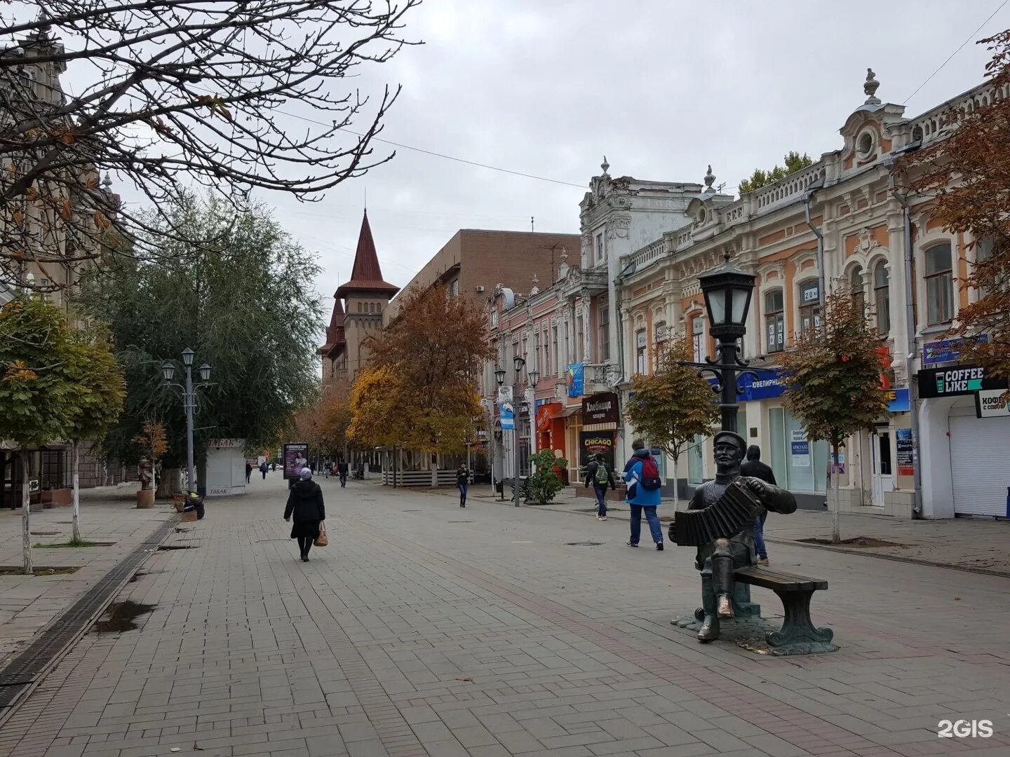 Арбатская саратов. Проспект Столыпина Саратов. Проспект Кирова Саратов. Саратов улица проспект. Саратов Арбат.