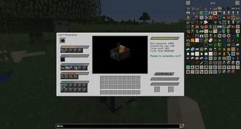 Reborn 1.12 2