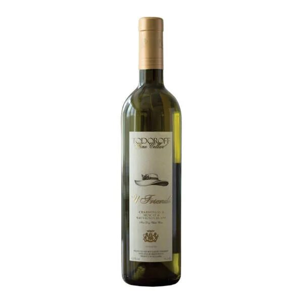 Шардоне блан. Мускат шардоне вино. muscat blanc вино. мускат чили. вино кубанская корона мускат.