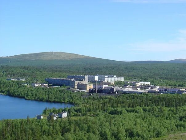 Протоки Оленегорск 1. Протоки Оленегорск 1 Мурманская область. Оленегорск 1 военный городок. Оленегорск 1 в ч 16605. Оленегорск в ч