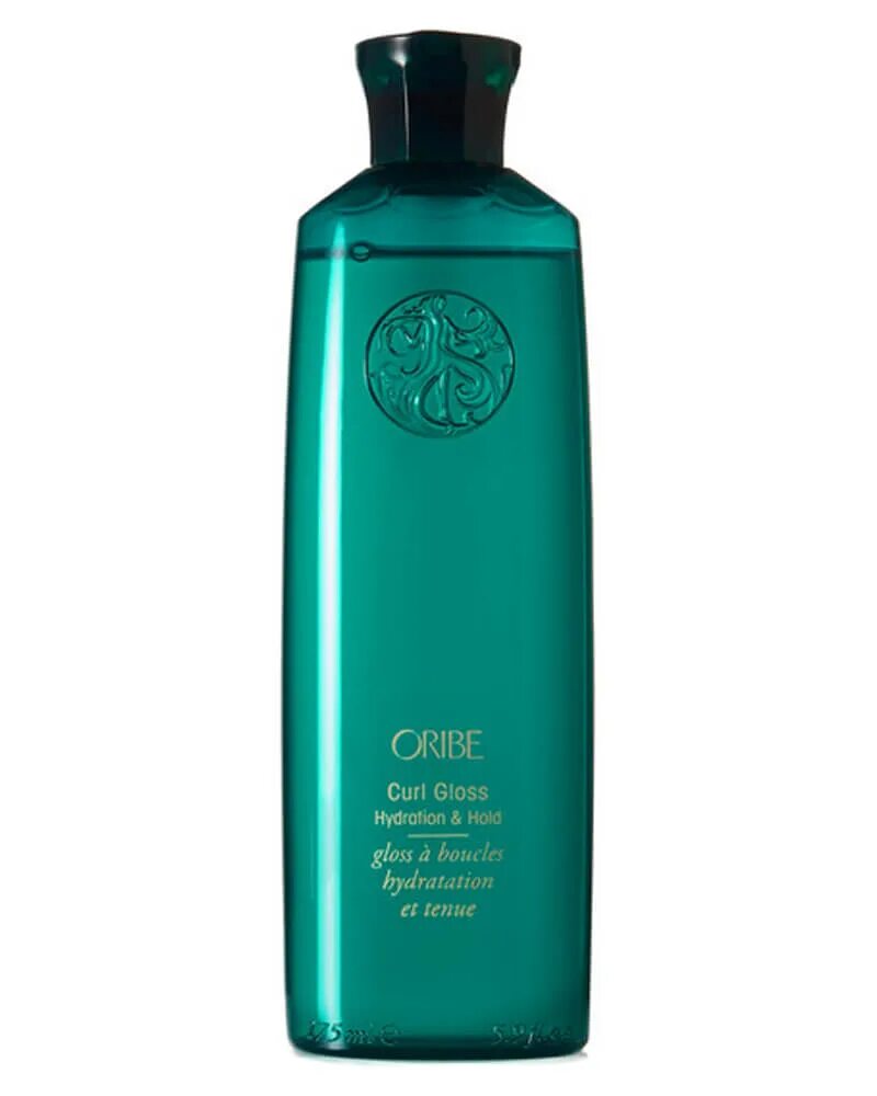 Oribe косметика для волос. Oribe Curl Gloss. Oribe Curl Gloss Hydration & hold. Oribe Dry Texturizing Spray. Oribe гель для волос серебряный.