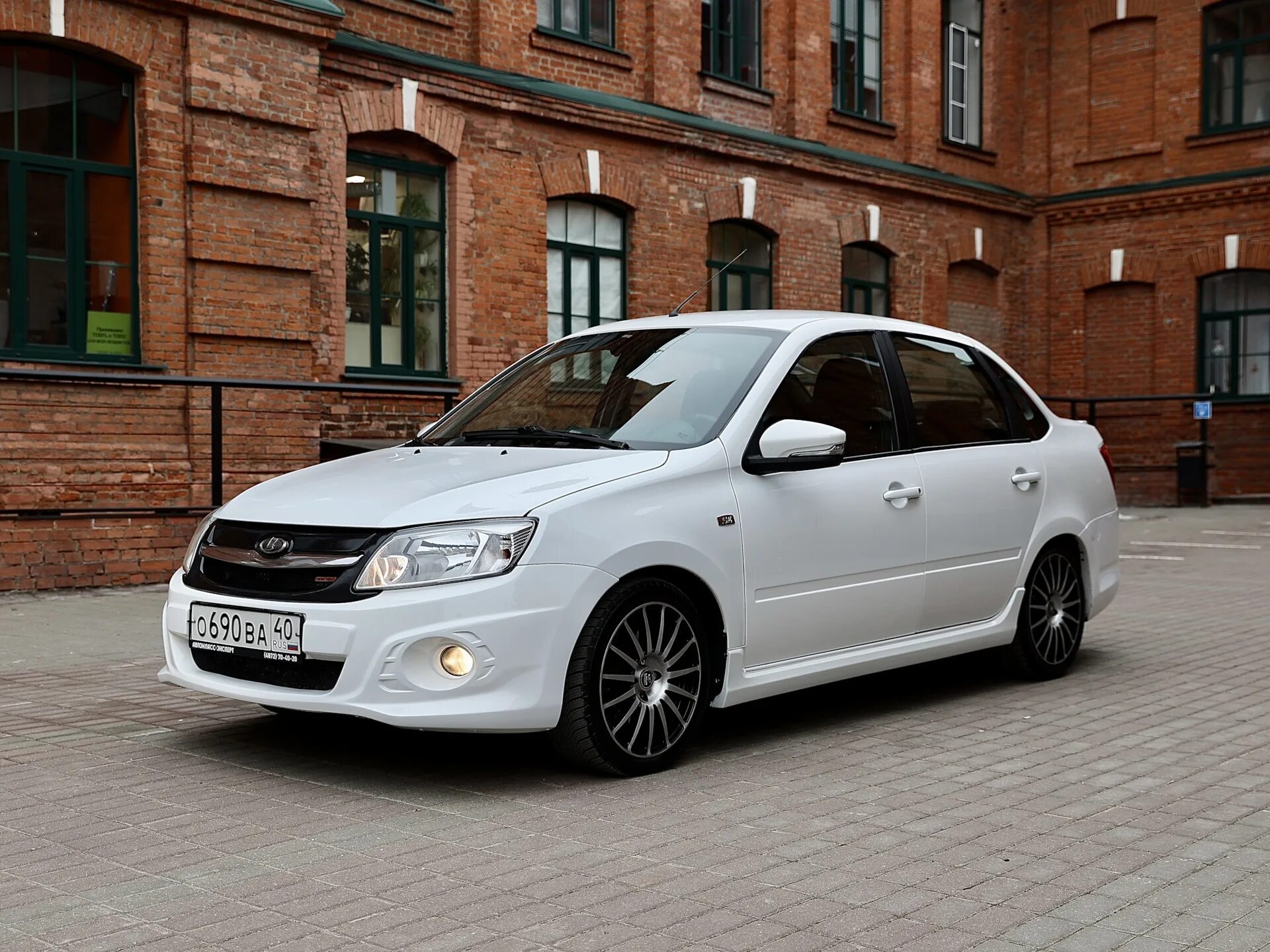 Гранта спорт ростов. Гранта спорт 1. Гранта спорт ростов. Granta sport 1. Granta sport 2015.