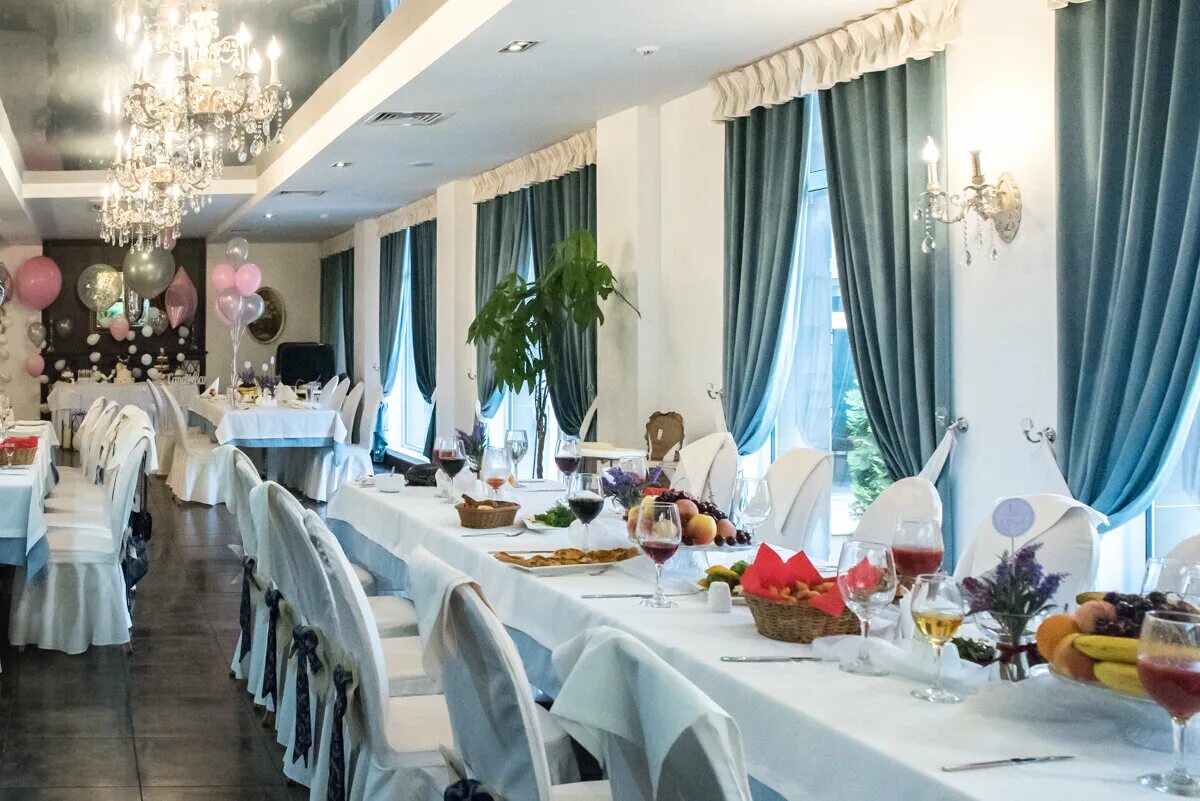 ресторан фрунзе бишкек. ресторан бишкека чайхана. чайхана бишкек. рестораны бишкека. рестораны бишкека.