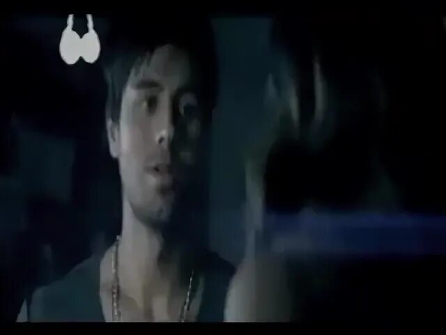 Enrique iglesias feat ciara. Takin' back my love сиара. Энрике - эглесиас тейкин бек май лов. Энрике иглесиас и сиара. Enrique iglesias ft ciara - takin back my love.