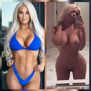 213 best Laci Kay Somers images on Pholder Laci Kay Somers, - DaftSex HD.