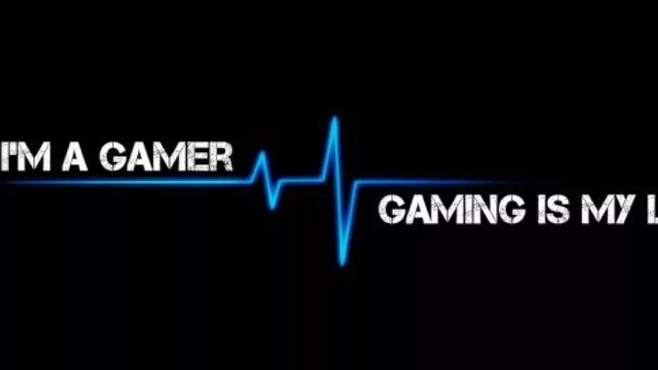 Геймер текст. Заставка графическая с текстом. Геймер надпись. Gamer надпись на черном фоне. Геймер текст.