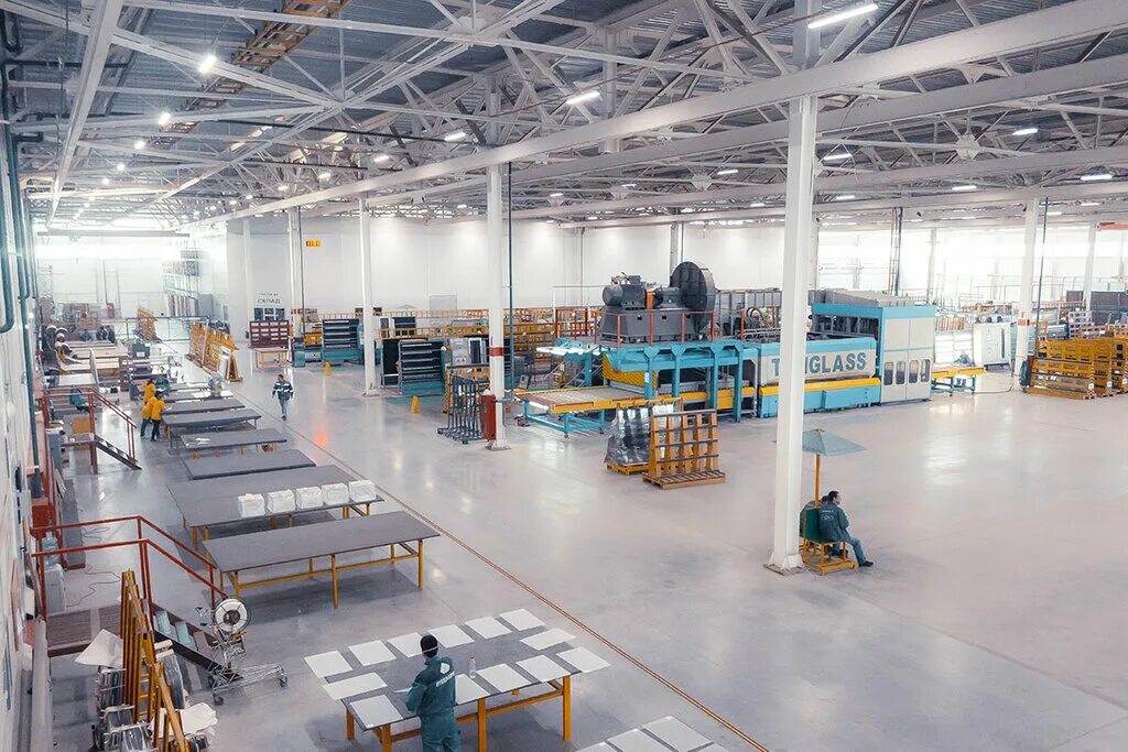 Акма и рск. 7,. Цех стеклянных конструкций. Стеклянные конструкции. Стекольный завод.