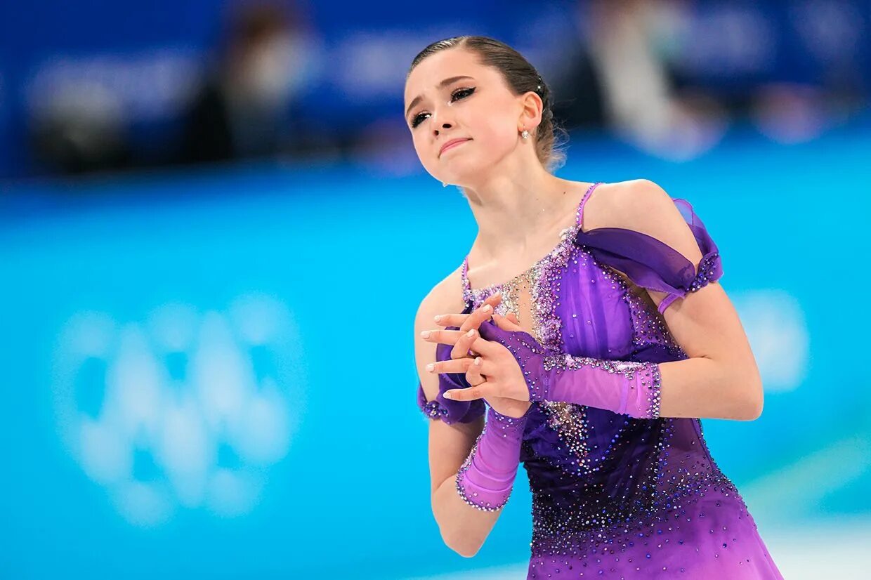 Валиева сегодняшнего. Камила валиева фигуристка 2025. камила валиева фигурное катание 2025. валиева фигуристка пекин 2025.