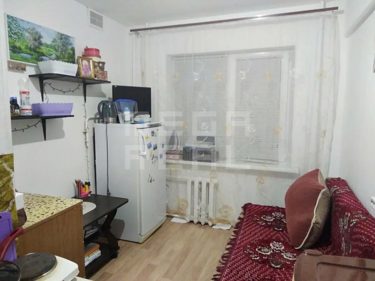 Снять кгт в ульяновске от хозяев. Снять кгт в кемерово без посредников от хозяина. Снять квартиру на сутки ксм первомайский район. Ульяновск кгт в засвияжье на ул. Амурская 4 ульяновск.