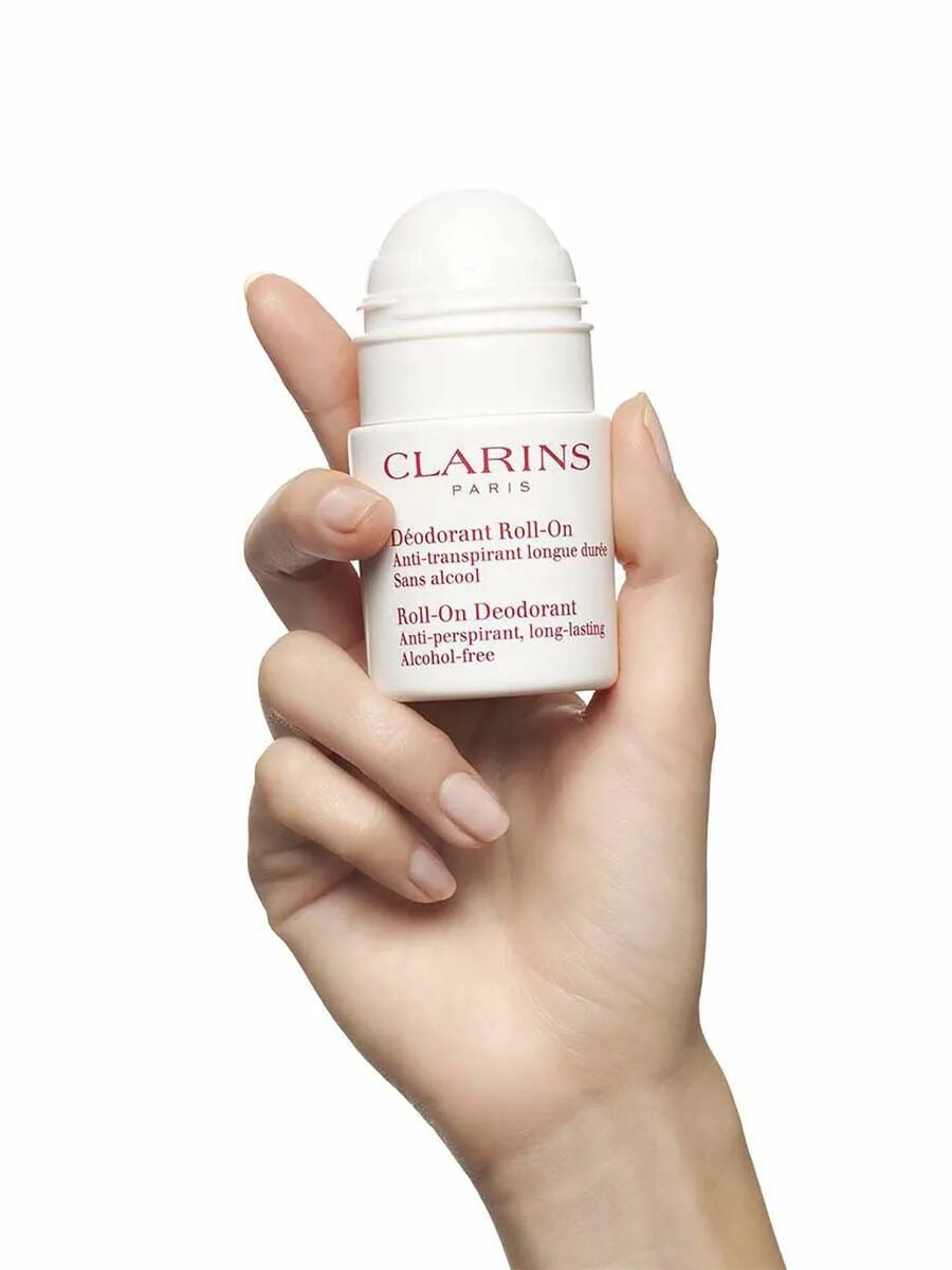 Clarins roll on. Шариковый дезодорант кларанс. clarins roll-on deodorant. clarins шариковый антиперспирант.