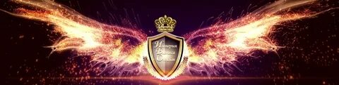 business empire нефтяная компания максимум
