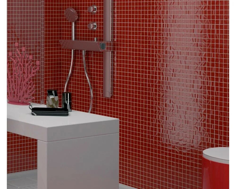 16-01-11-601 риф бежевый 38,5х38,5 напольная плитка (0,888м/уп). Нефрит керамика коллекция риф. Керама марацци коралловый риф. Нефрит керамика риф бежевый. Риф плитка.