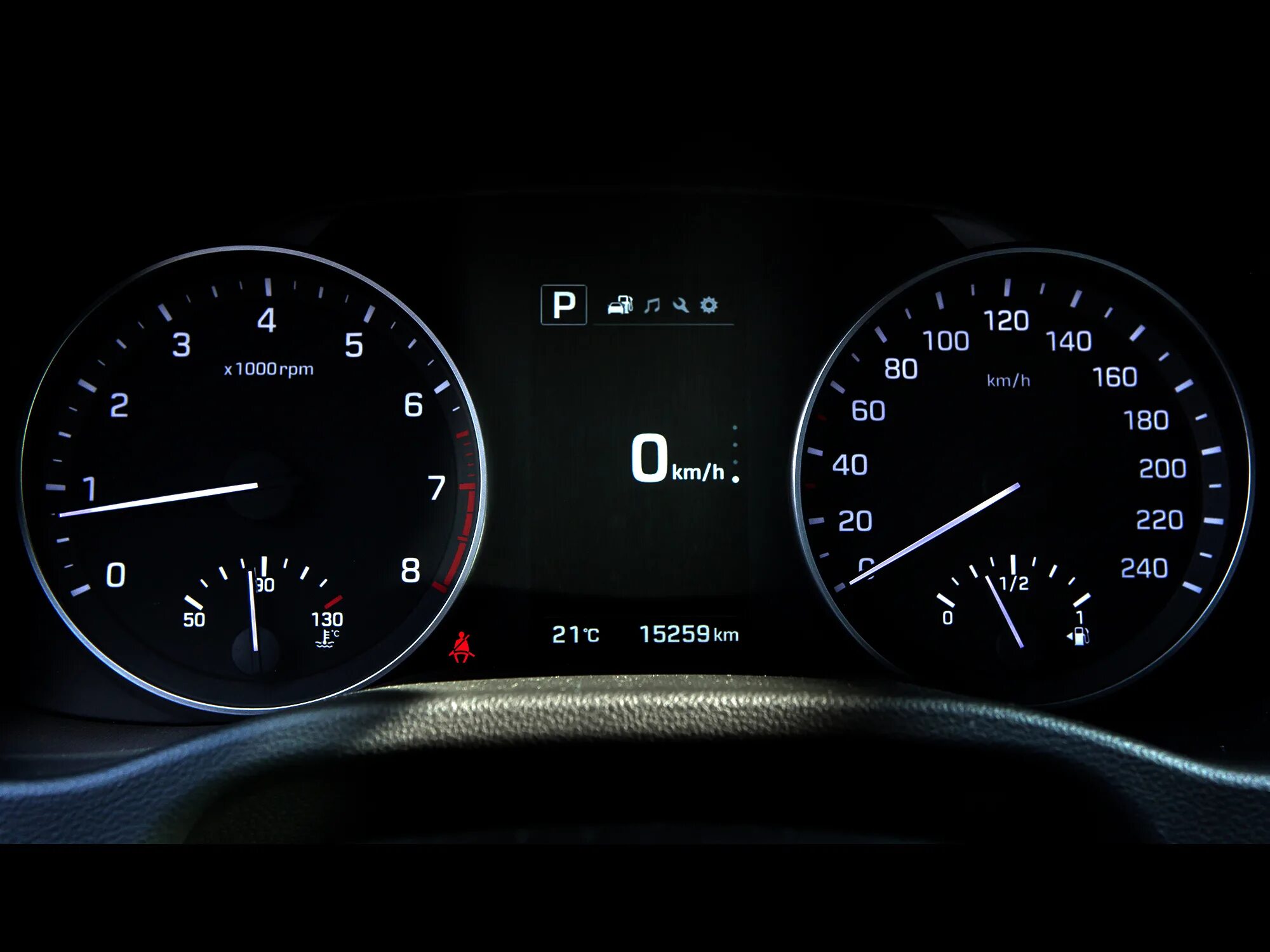 Hyundai elantra 2005 приборная панель. хендай элантра приборка. Hyundai elantra 2008 приборная панель. хендай элантра приборка. Hyundai 2017 elantra панель приборов.