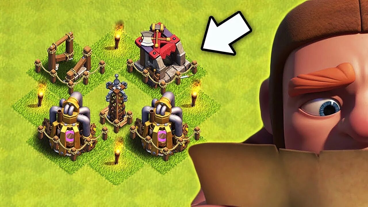 Клеш оф клеш деревня. Деревня клэш оф кланс. охотница за головами clash of clans. 3 деревня клеш оф кланс.