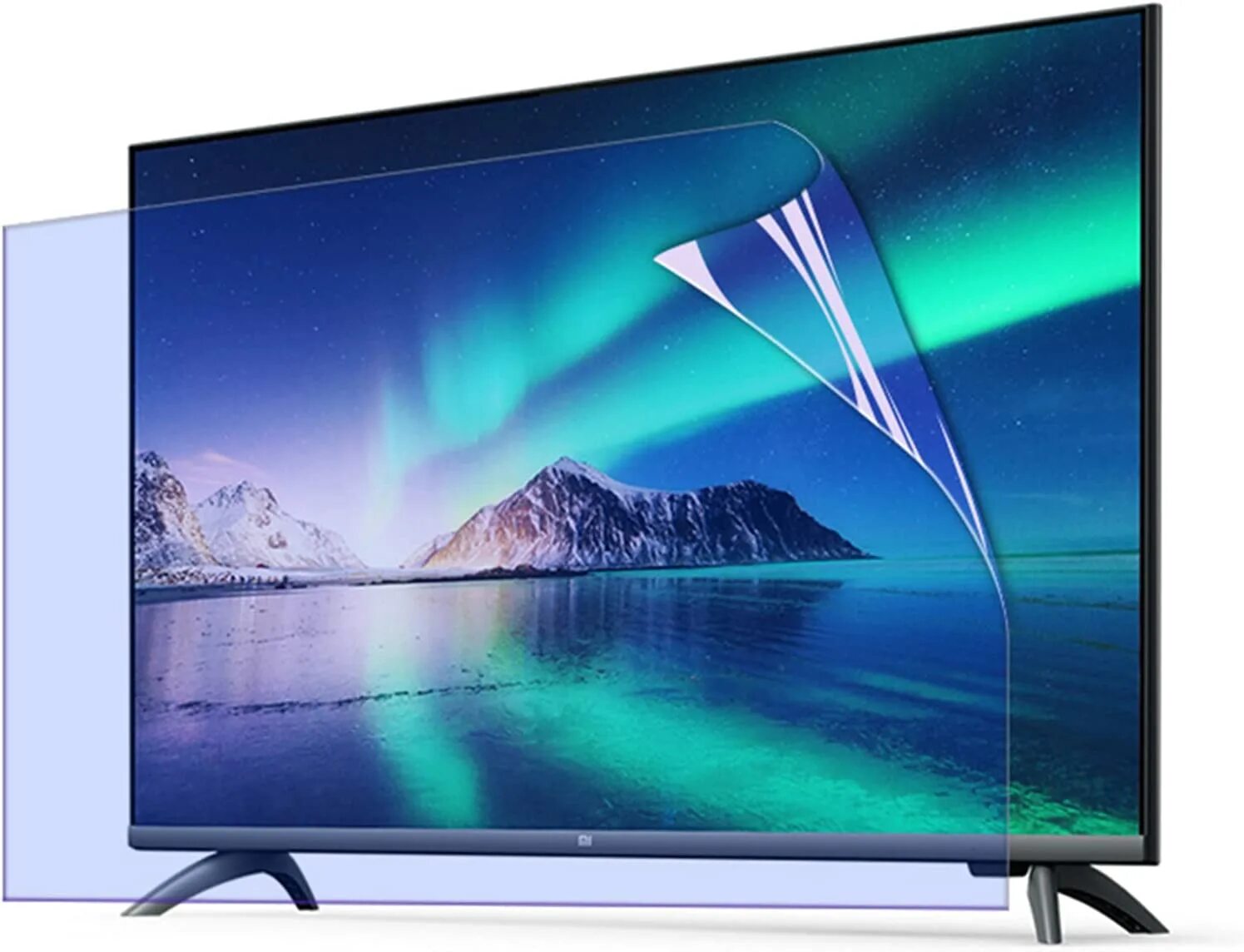 Haier s7 65 отзывы. Haier 65 oled s9. экран телевизора. телевизор 2025. 55 oled s9.
