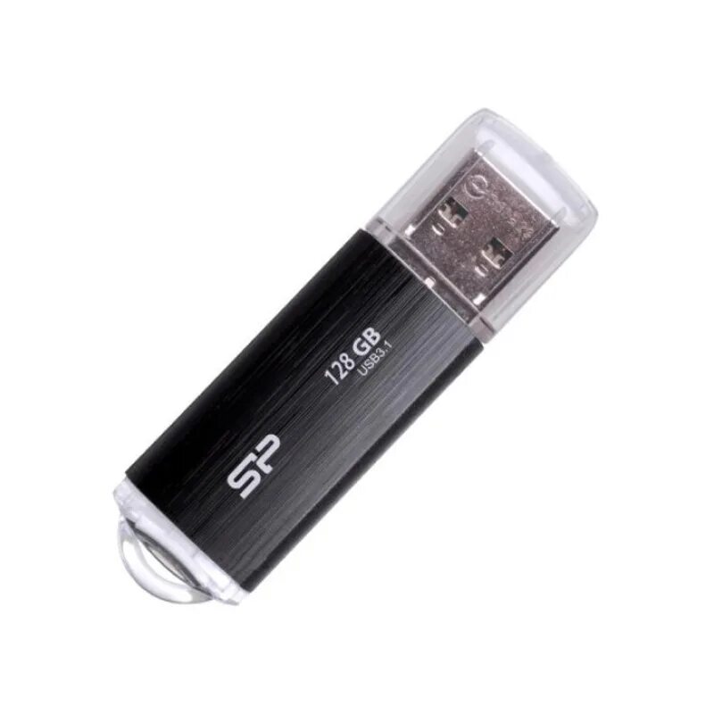 Usb флешка 128гб. Флешка Silicon Power 128. Флешка Silicon Power Blaze b02 128gb. Флешка SP Silicon Power 32gb. Silicon_Power sp128gbuf3b02v1k.