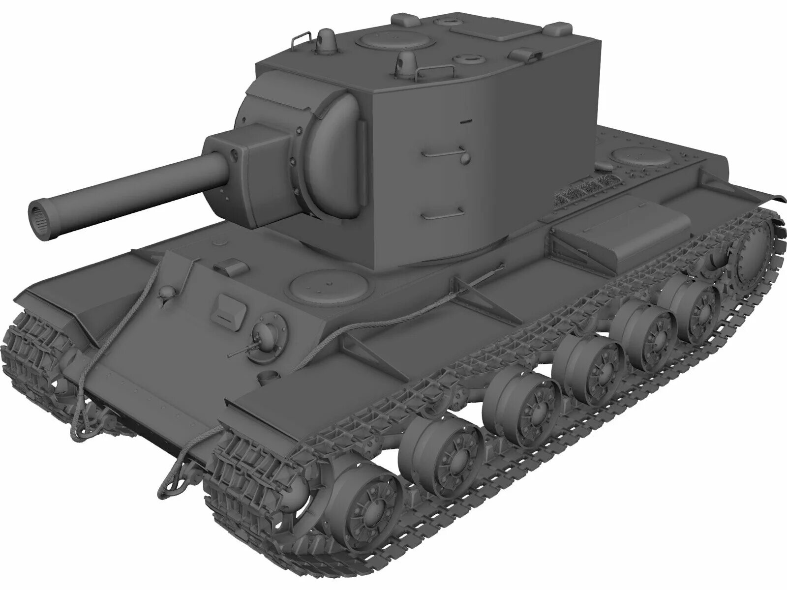 Кв 3 8
