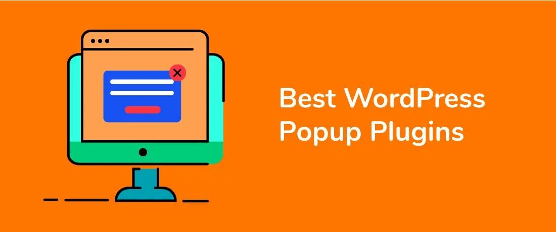 Popup wordpress