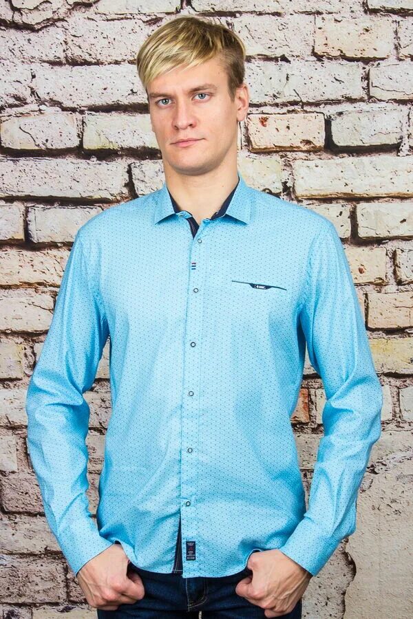 Blackstone одежда мужская рубашки. Рубашка новосибирск. Рубашка новосибирск. Bgd bagarda. Рубашка новосибирск.